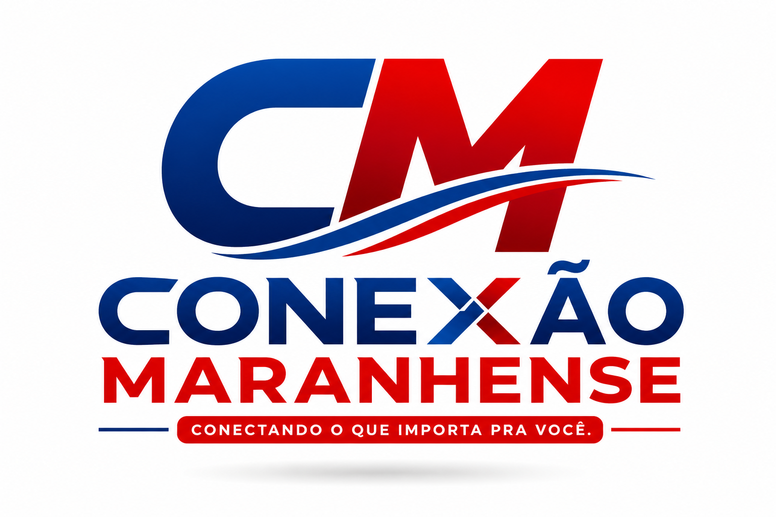 Conexão Maranhense