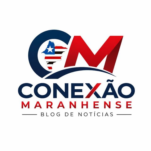 Conexão Maranhense